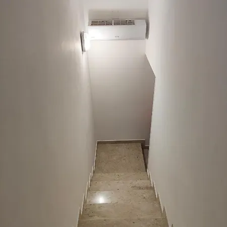 Casa vacanze Angelina *