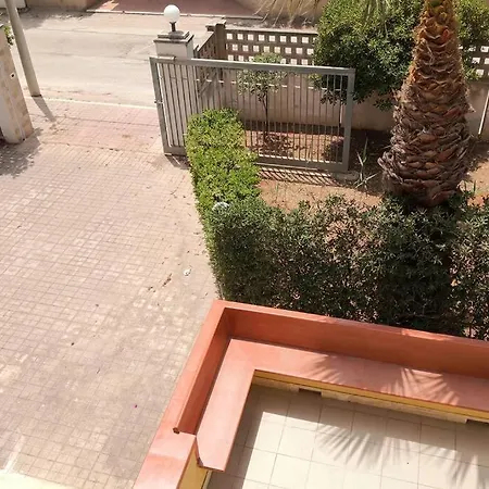 Angelina * ماراوْسا