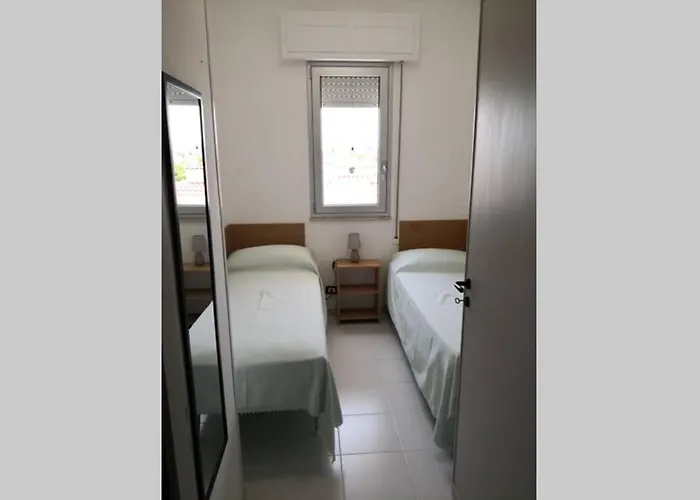Angelina Holiday home *